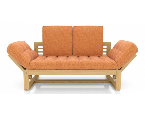Диван-кушетка Балтик