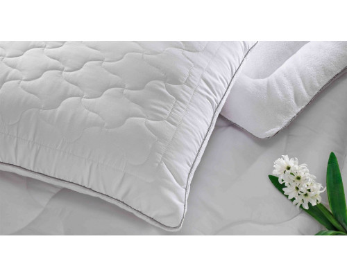 Одеяло евростандарт Soft