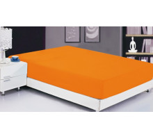 Простыня (200x200 см) PRC