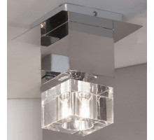 Накладной светильник Lussole Grosseto 