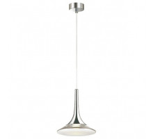 Подвесной светильник Odeon Light Fozzi 4096/1