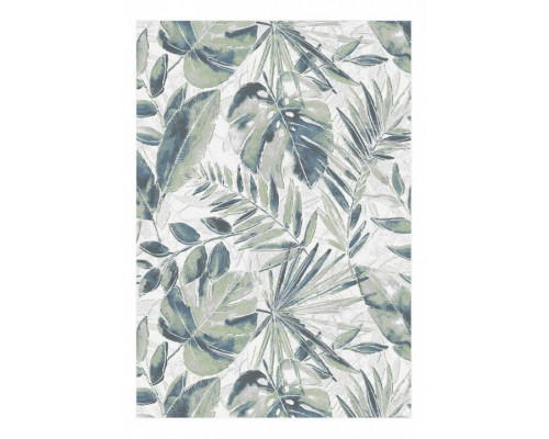 Ковер интерьерный (230x160 см) Matrix