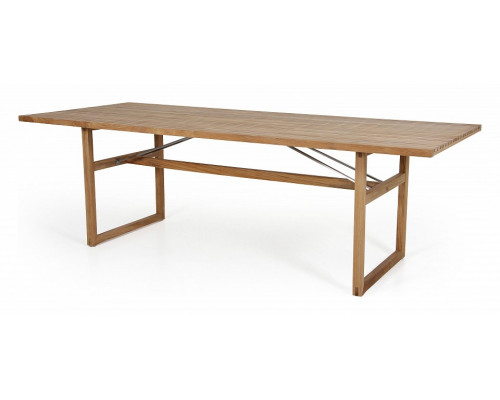 Стол обеденный Vevi 1200