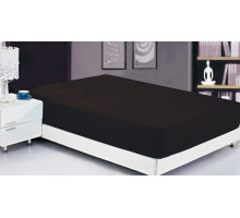 Простыня на резинке (90x200 см) PRC-R