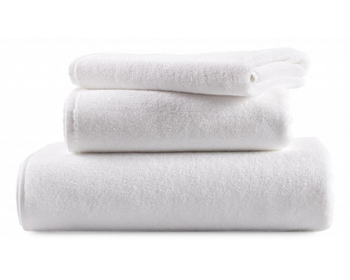 Банное полотенце (70x140 см) ОТ 34/2