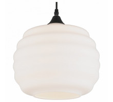 Подвесной светильник Aployt Morgan APL.605.26.01