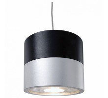 Подвесной светильник Deko-Light Cana 299359