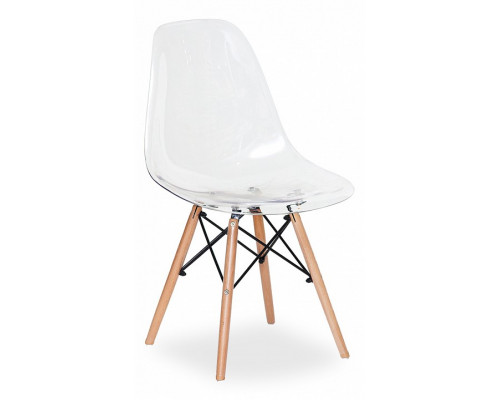 Стул Secret De Maison Cindy (Eames) (mod. 001)