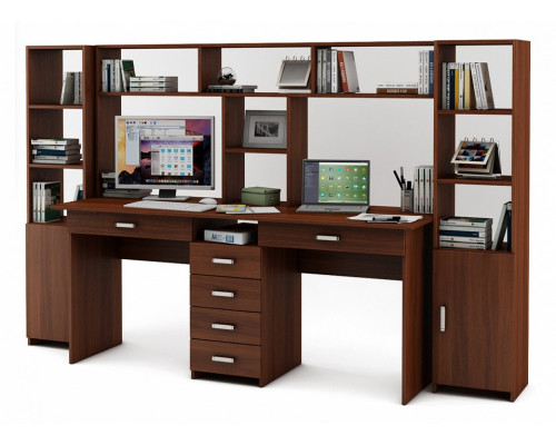 Набор для детской Лайт-11Я СН