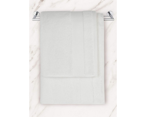 Полотенце для лица (50x90 см) Judy