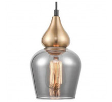 Подвесной светильник Vele Luce Simone VL5564P21