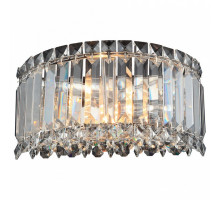 Накладной светильник TopLight Lorinda TL1166-2W