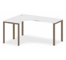 Стол офисный БП.СА-4 (L)