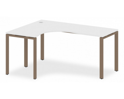 Стол офисный БП.СА-4 (L)