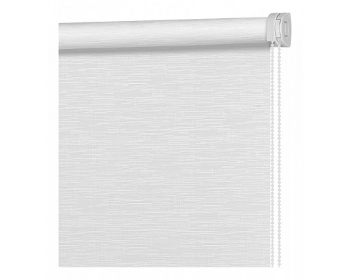 Штора рулонная (80x160 см) Эко