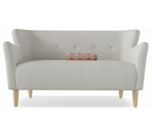 Диван Бристоль S