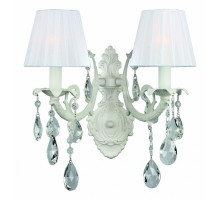 Бра Omnilux Caserta OML-34001-02