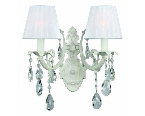 Бра Omnilux Caserta OML-34001-02