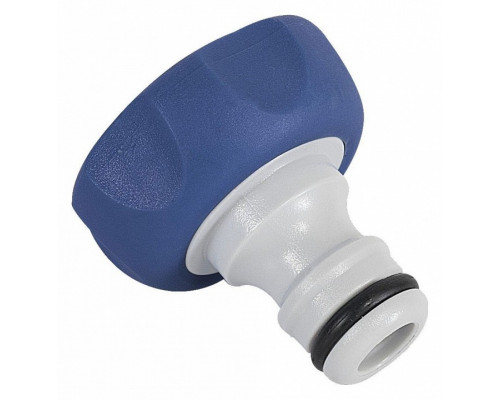 Соединитель GWTA20-054 Б0003113