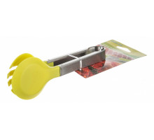 Щипцы кухонные (20 см) 710-092