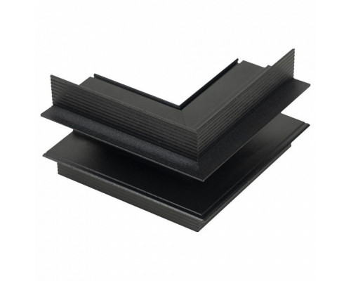 Соединитель линейный для треков Loft it Tech GAC007M