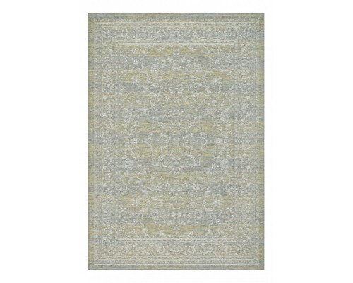 Ковер интерьерный (240x340 см) Portofino