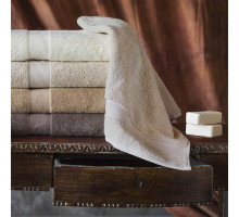 Полотенце для лица (50x90 см) Irish Cream