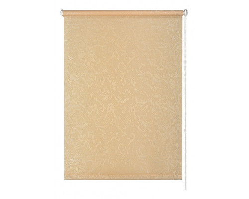 Штора рулонная Legrand Фрост 58087281