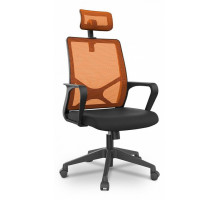 Кресло компьютерное Dikline XT83