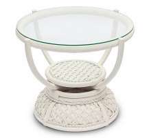 Стол журнальный Andrea