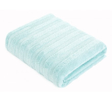 Набор полотенец для ванной Stripe