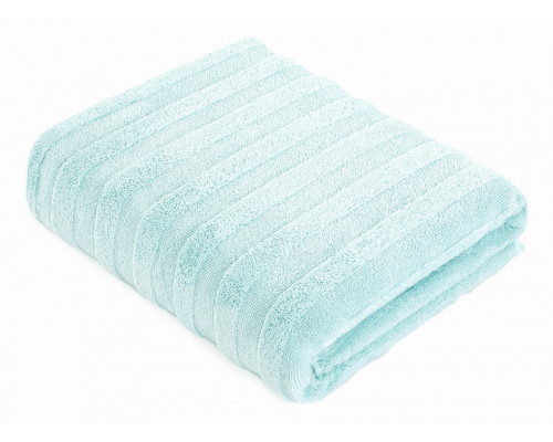 Набор полотенец для ванной Stripe