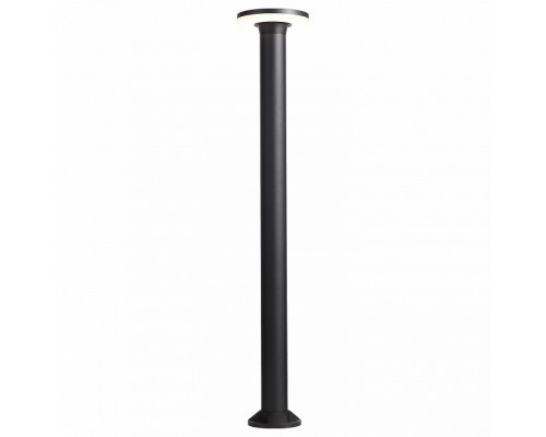 Наземный высокий светильник ST-Luce SL087