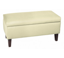 Банкетка-сундук Эвора-3