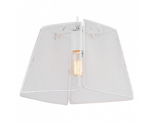 Подвесной светильник LGO Bossier
