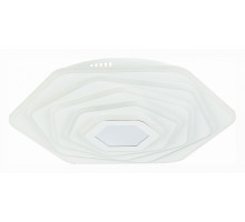 Накладной светильник EVOLED Arzillo 