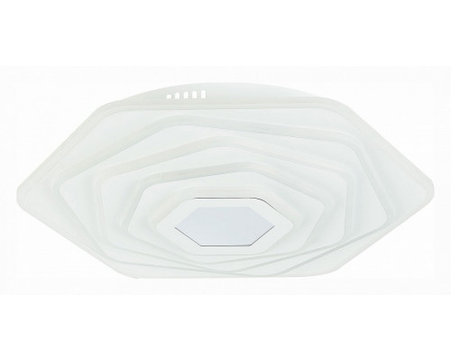 Накладной светильник EVOLED Arzillo