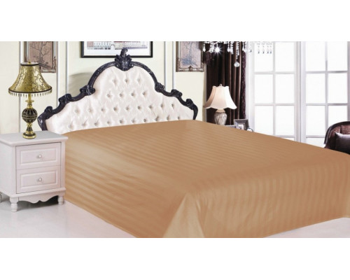 Простыня (240x260 см) PRC