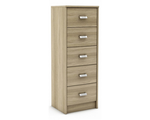 Комод Слим-9