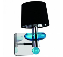 Бра Divinare Veneto 1155/01 AP-1