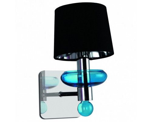 Бра Divinare Veneto 1155/01 AP-1