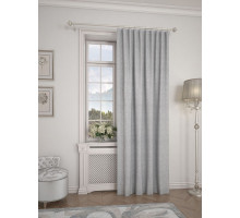 Портьера (200x260 cм) 1 шт. IN100