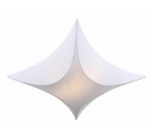 Накладной светильник ST-Luce Tonico 