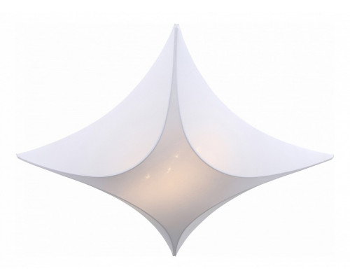 Накладной светильник ST-Luce Tonico