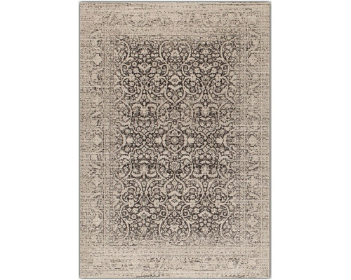 Ковер интерьерный (240x330 см) Patina