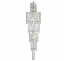 Подвесная люстра Arti Lampadari Valencia Valencia E 1.11.50.501 N