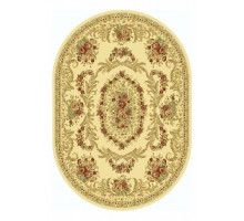 Ковер интерьерный (240x340 см) Beluchi