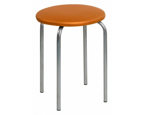 Табурет Лотос