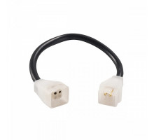 Соединитель SLV Delf D 631521