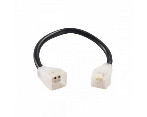 Соединитель SLV Delf D 631521